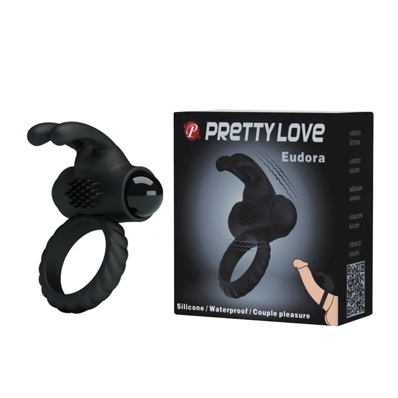 pierscien-pretty-love-eudora