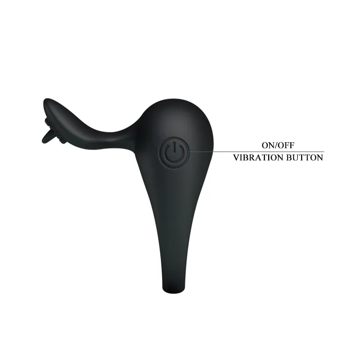 pierscien-stimulating-tonguo