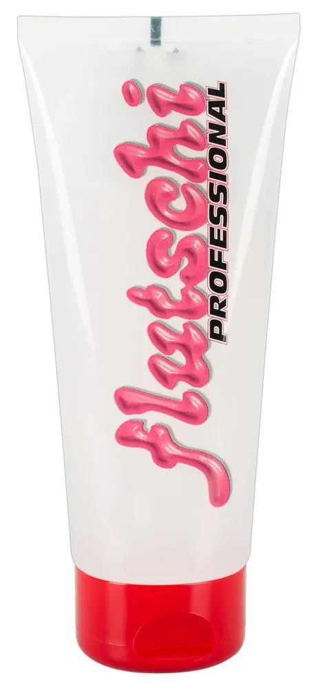 lubrykant-flutschi-professional-200ml