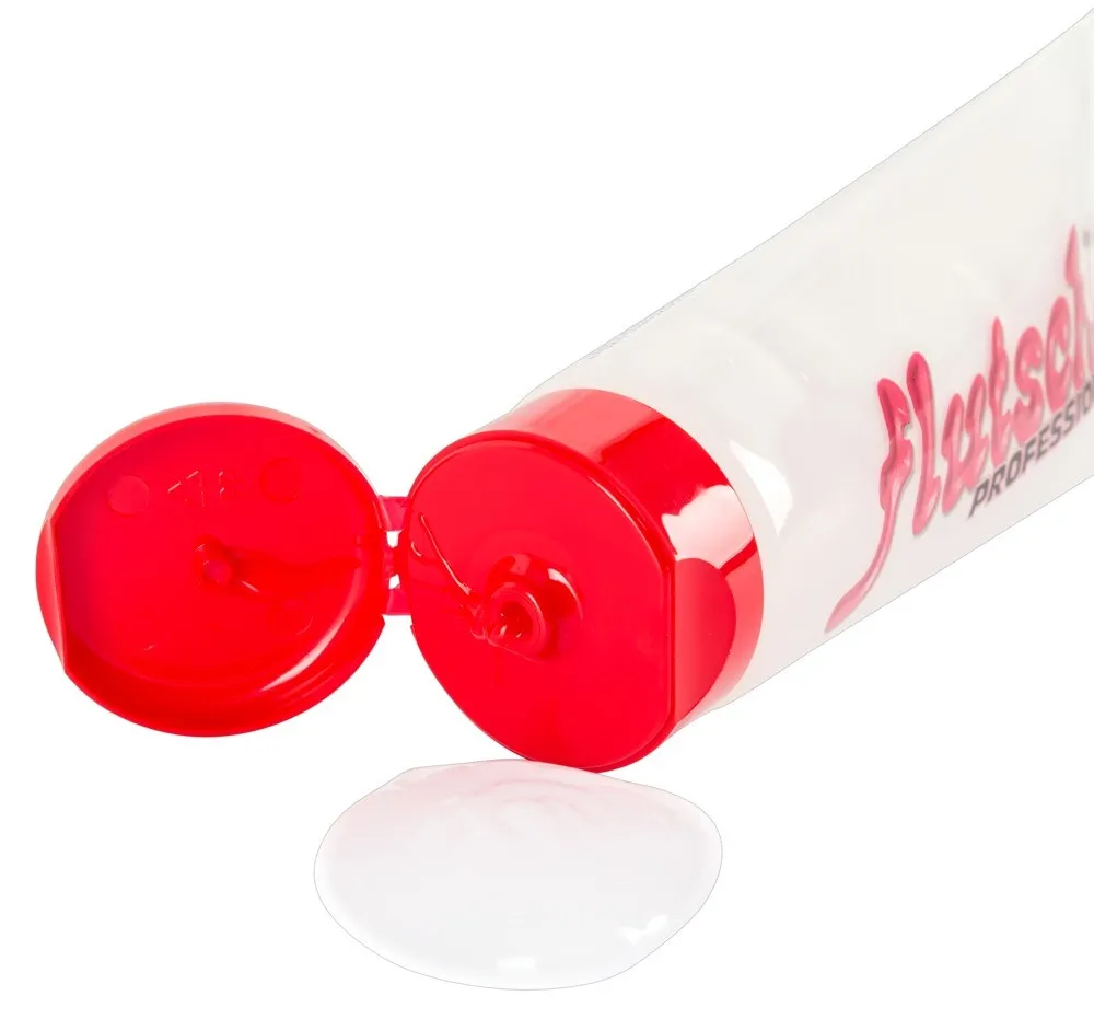 lubrykant-flutschi-professional-200ml