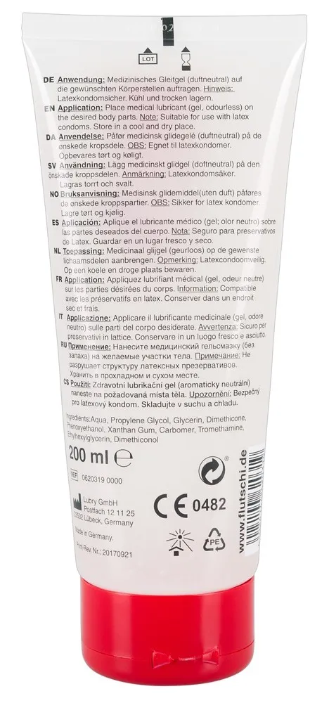 lubrykant-flutschi-professional-200ml