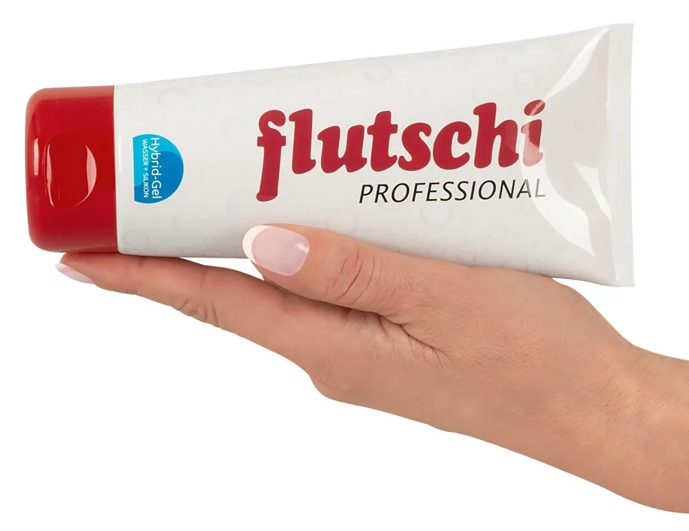 lubrykant-flutschi-professional-200ml