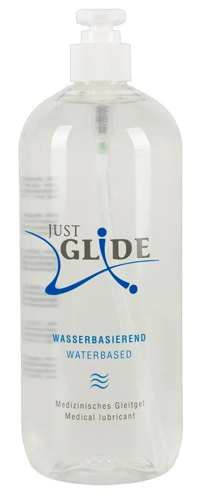 lubrykant-just-glide-water-based-1l