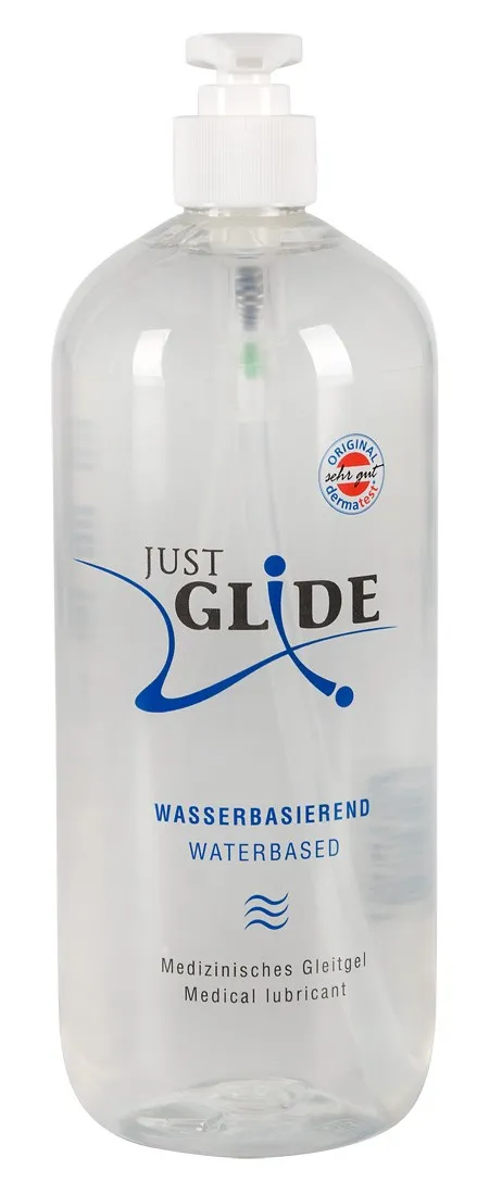 lubrykant-just-glide-water-based-1l