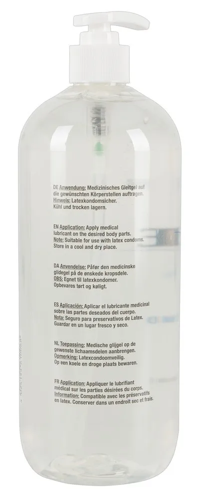 lubrykant-just-glide-water-based-1l