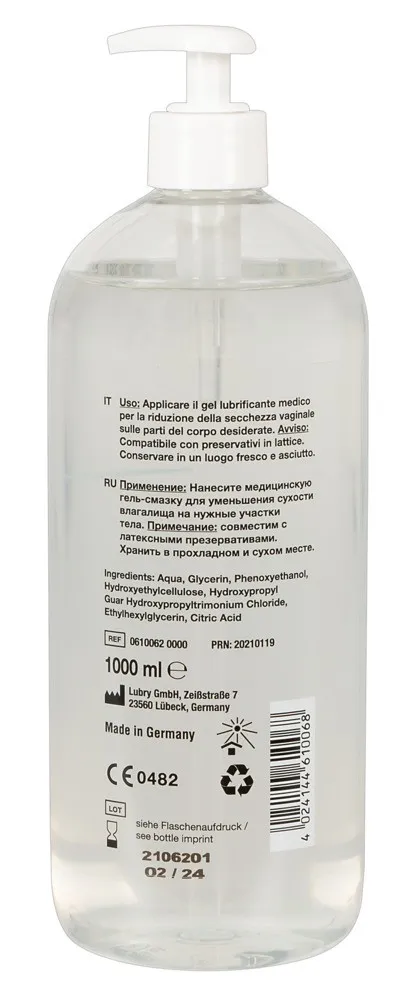 lubrykant-just-glide-water-based-1l