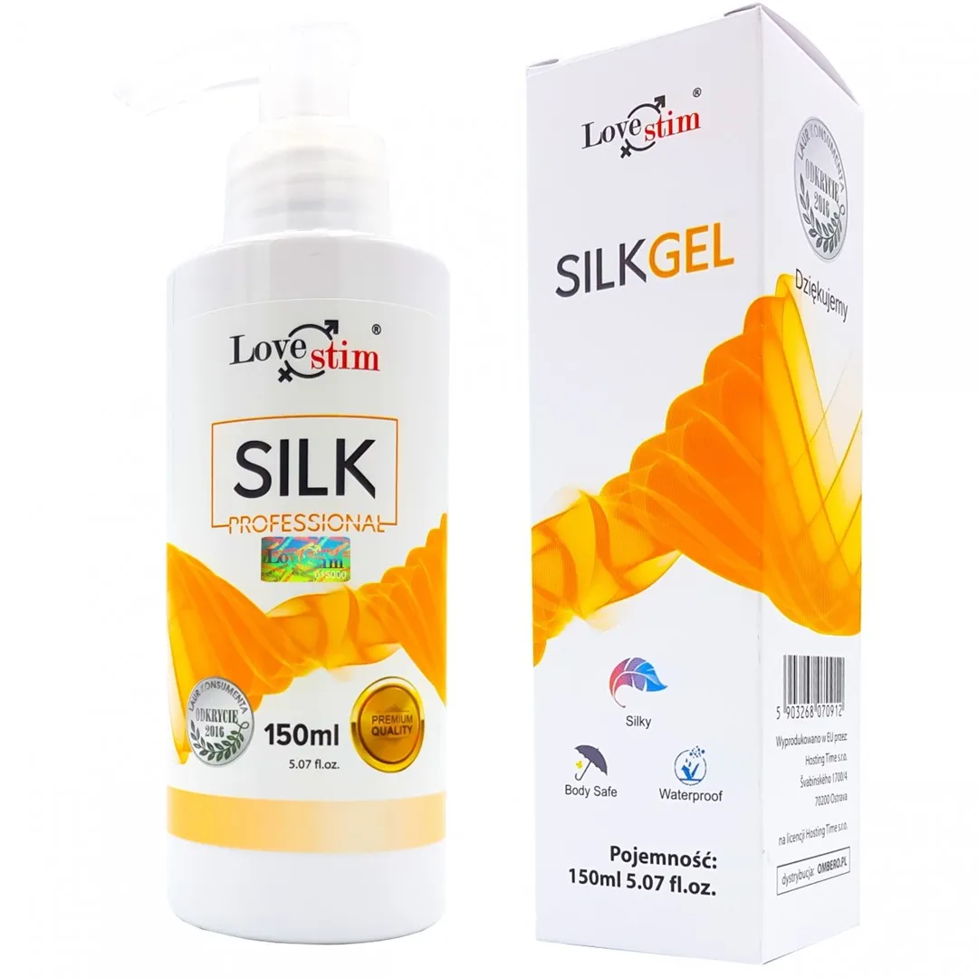 lubrykant-silk-gel-150ml