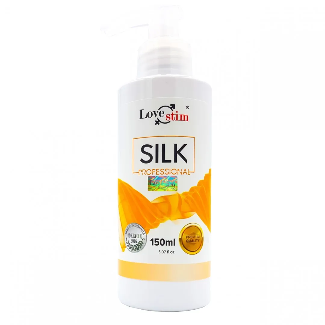 lubrykant-silk-gel-150ml