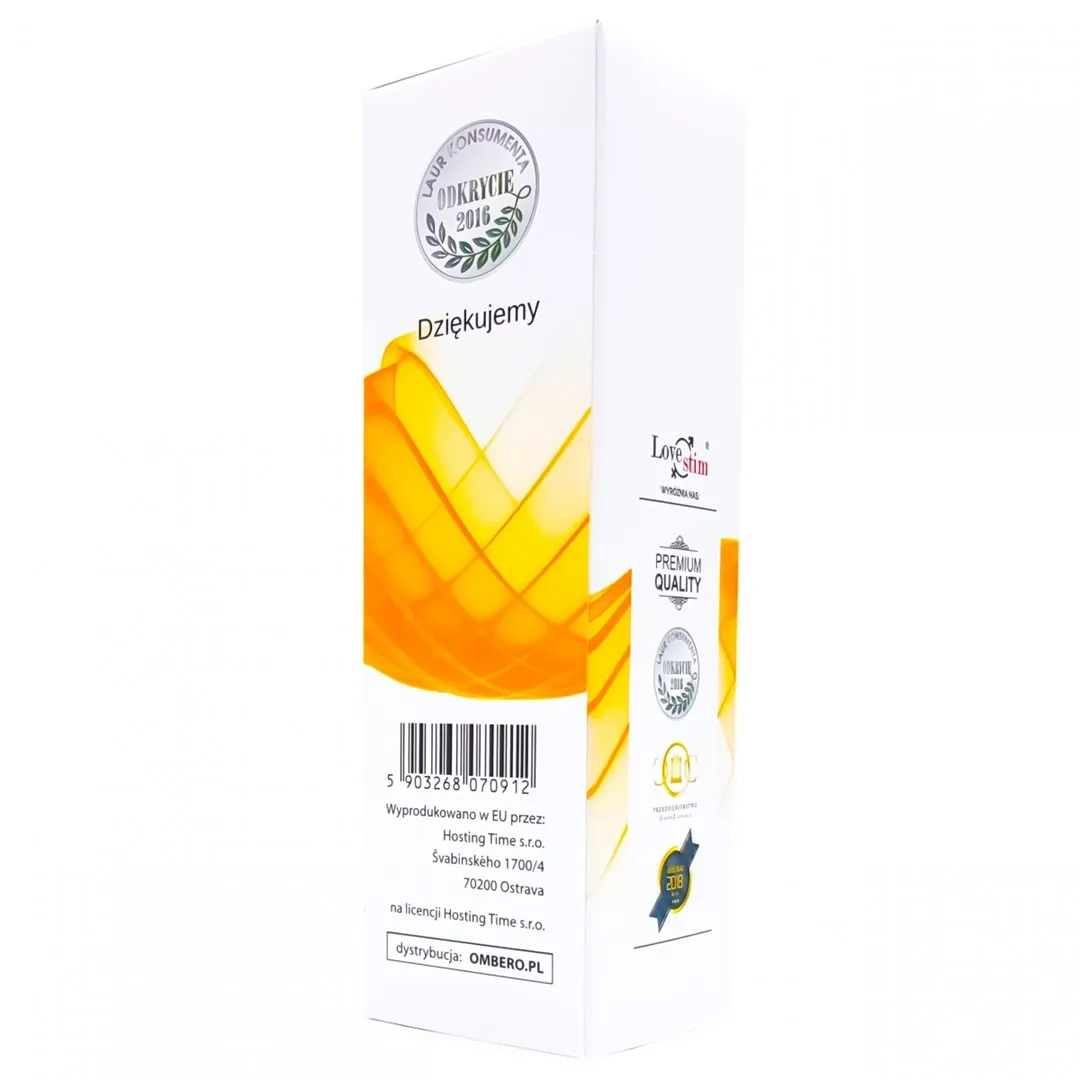 lubrykant-silk-gel-150ml