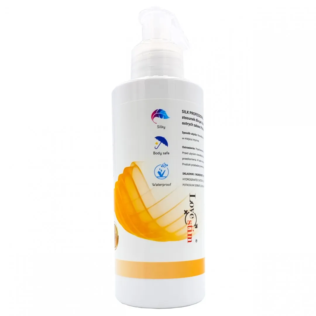 lubrykant-silk-gel-150ml