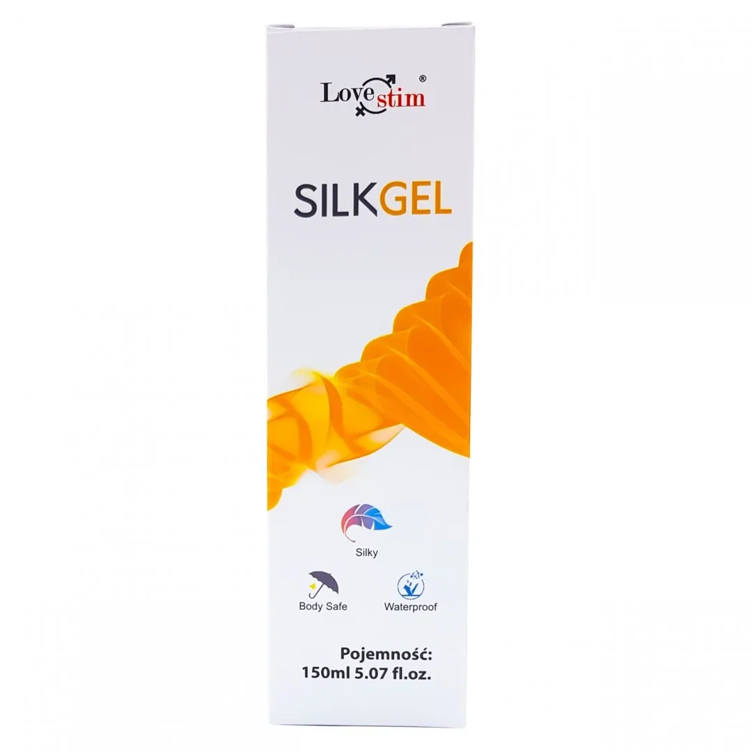 lubrykant-silk-gel-150ml