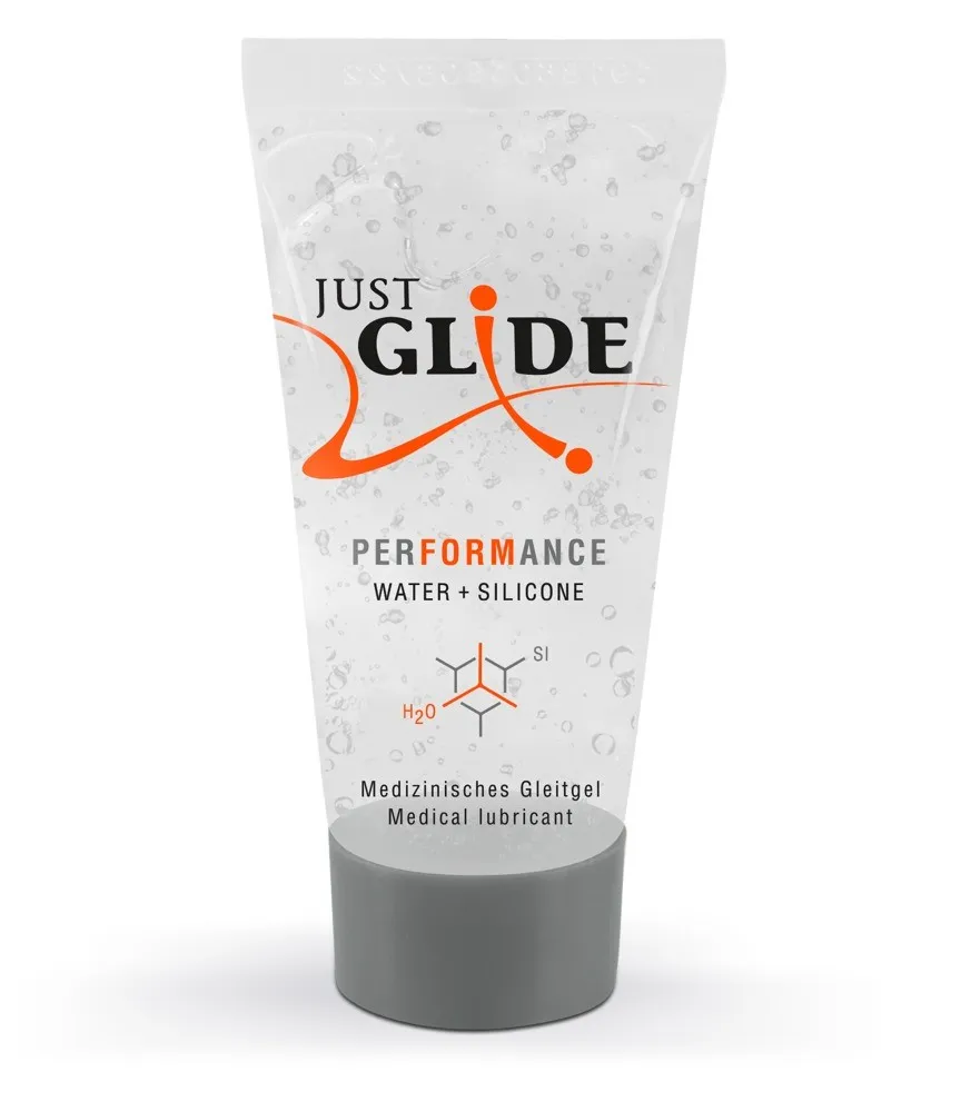 lubrykant-performance-20ml