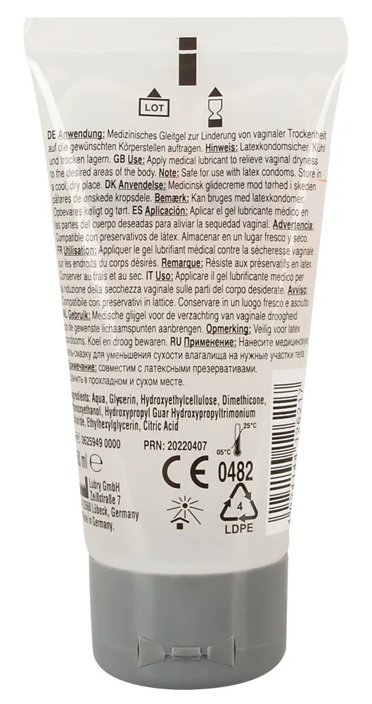 lubrykant-performance-50ml