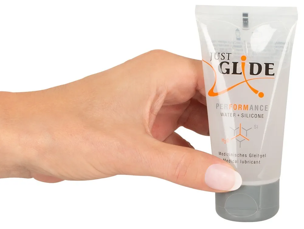 lubrykant-performance-50ml