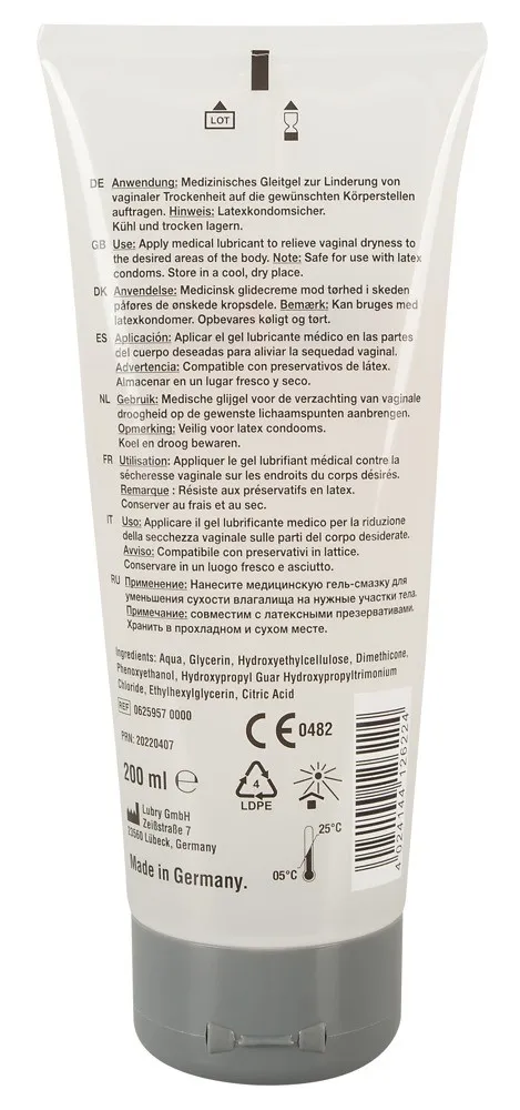 lubrykant-performance-200ml