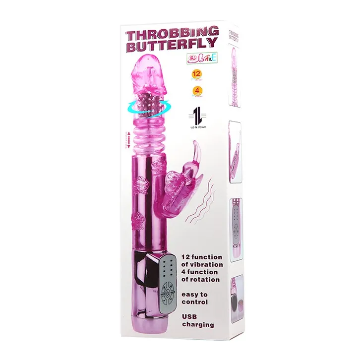 wibrator-throbbing-butterfly