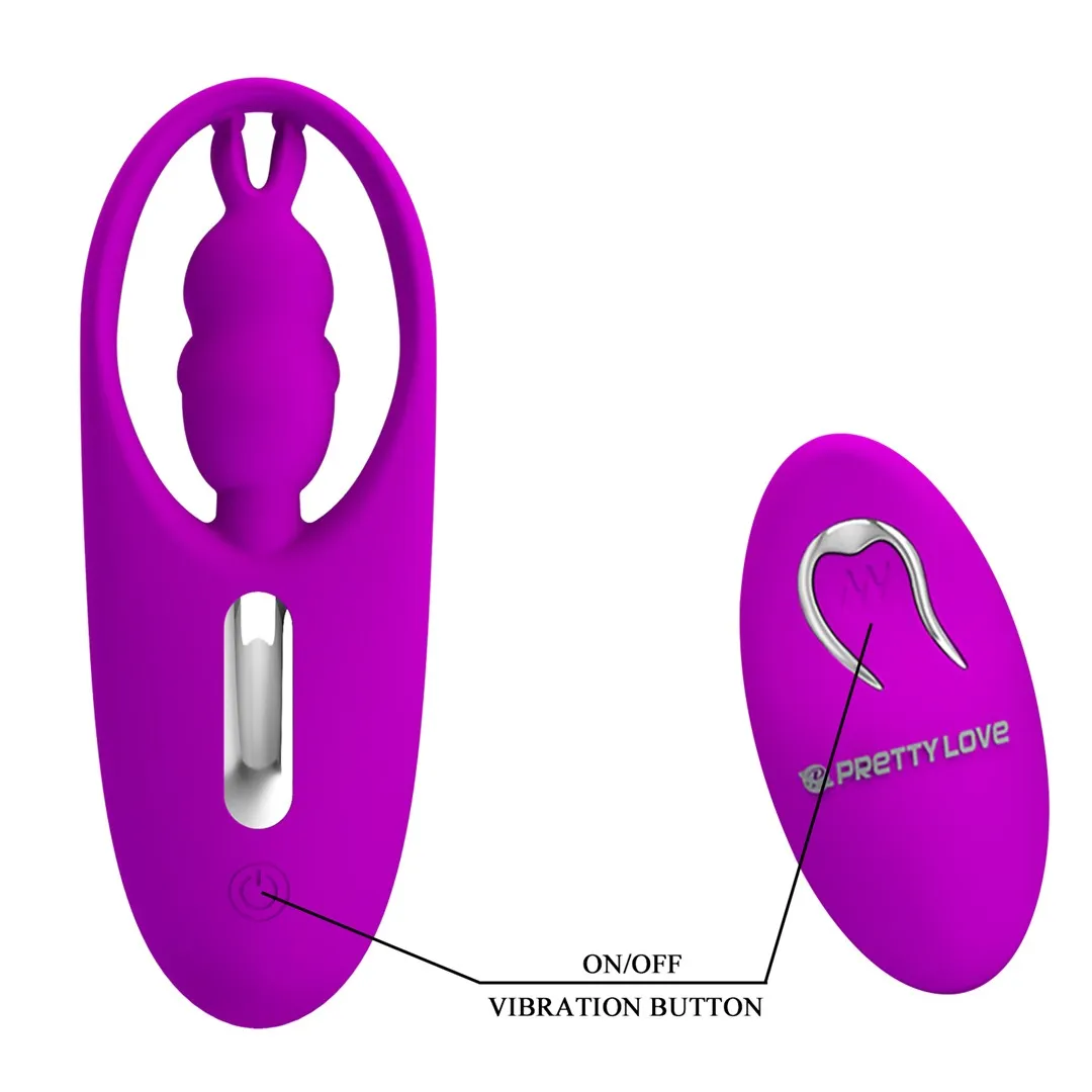 wibrator-pretty-love-wild-rabbit
