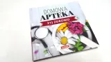 domowa-apteka-zyj-zdrowo