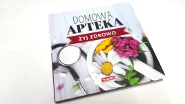domowa-apteka-zyj-zdrowo