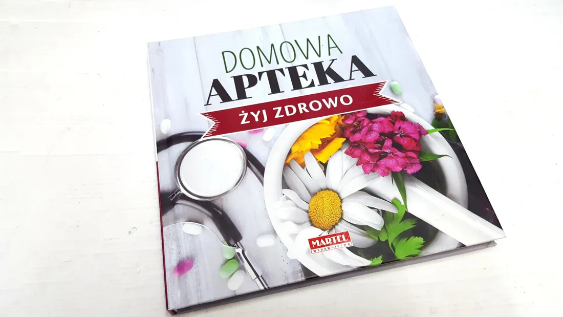 domowa-apteka-zyj-zdrowo