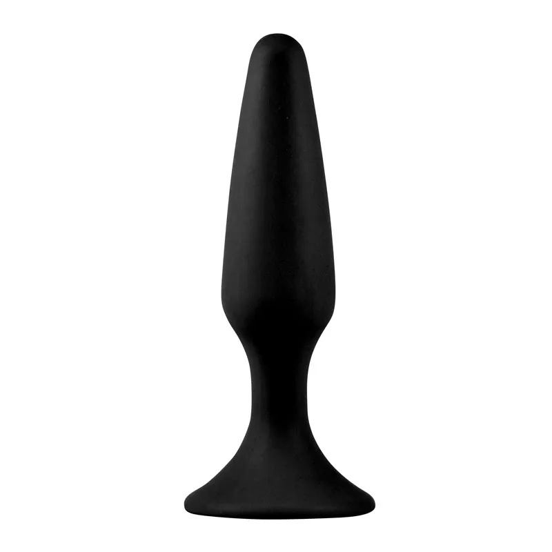 korek-analny-small-anal-plug