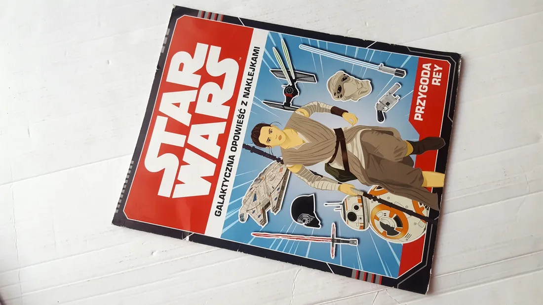 star-wars-przygoda-rey