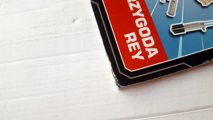star-wars-przygoda-rey-stan-nowy