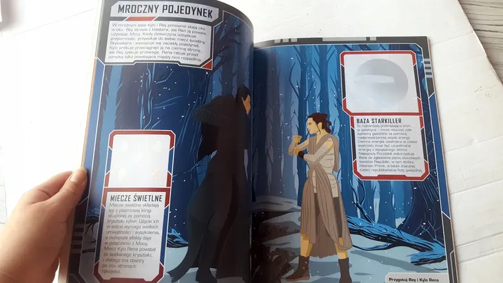 star-wars-przygoda-rey-tytul-star-wars-przygoda-rey