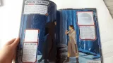 star-wars-przygoda-rey-tytul-star-wars-przygoda-rey