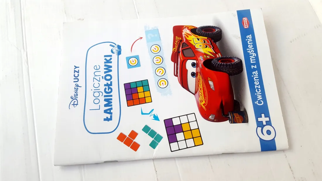 disney-uczy-logiczne-lamiglowki