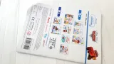 disney-uczy-logiczne-lamiglowki-stan-nowy