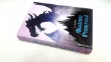 akademia-pennyroyal-larson