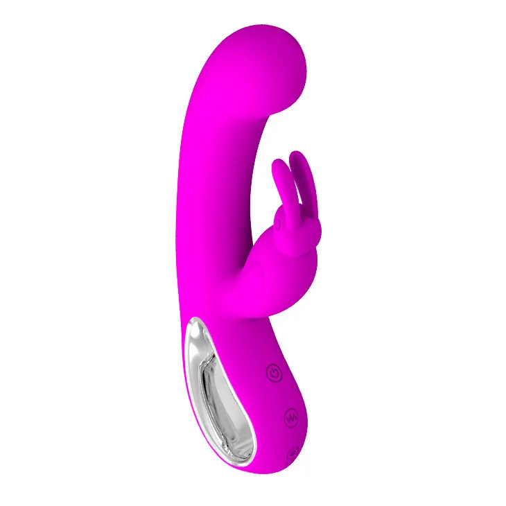 wibrator-pretty-love-webb