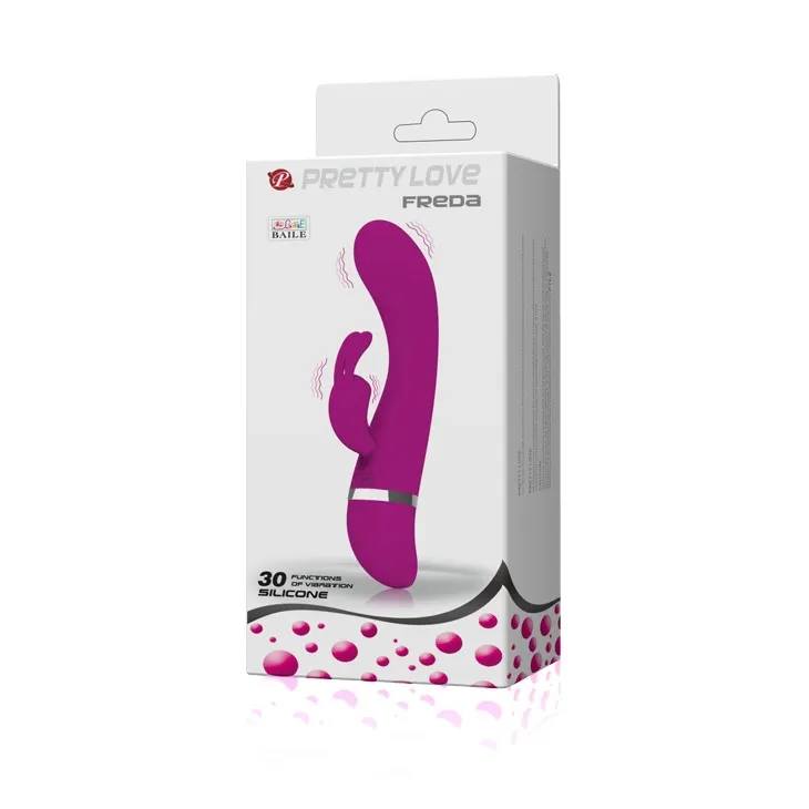 wibrator-pretty-love-freda