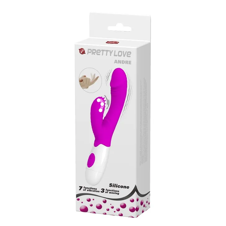 wibrator-pretty-love-andre