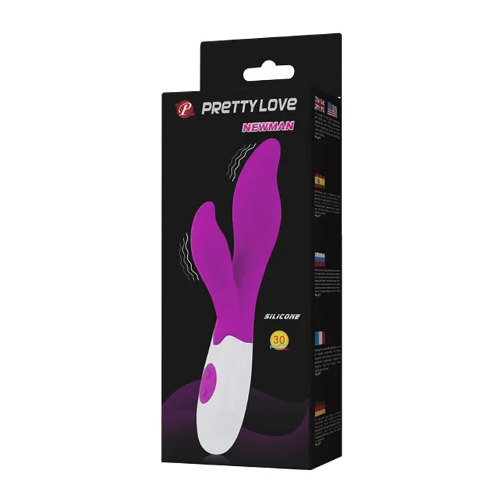 wibrator-pretty-love-newman