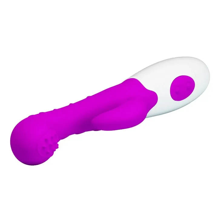 wibrator-pretty-love-bruno