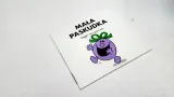 mala-paskudka-hargreaves