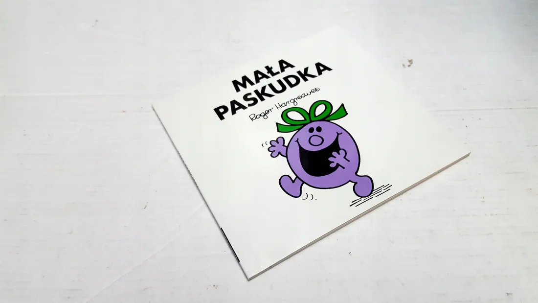 mala-paskudka-hargreaves