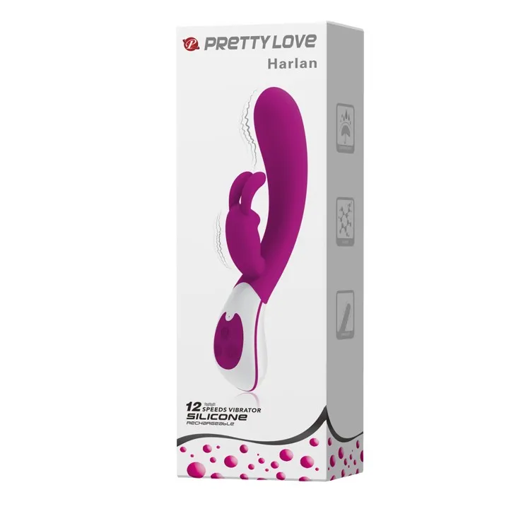 wibrator-pretty-love-harlan