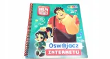 oswajacz-internetu