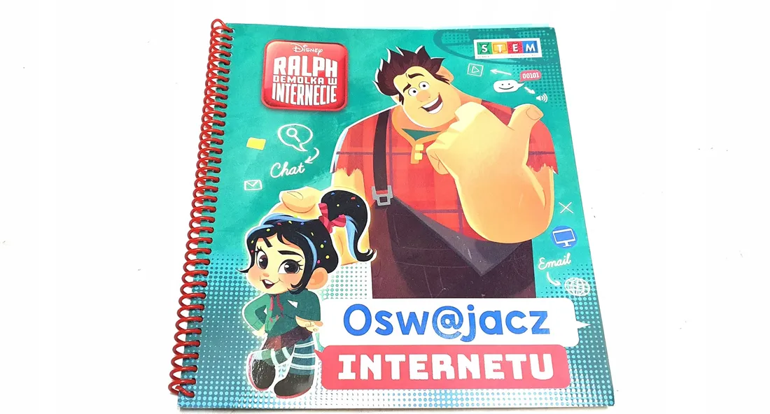 oswajacz-internetu