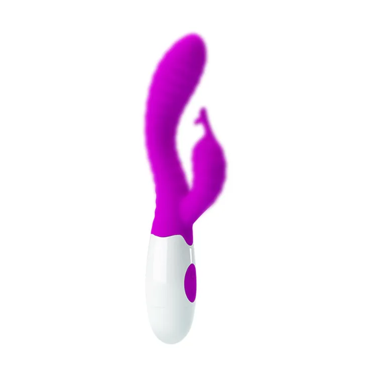 wibrator-pretty-love-pette