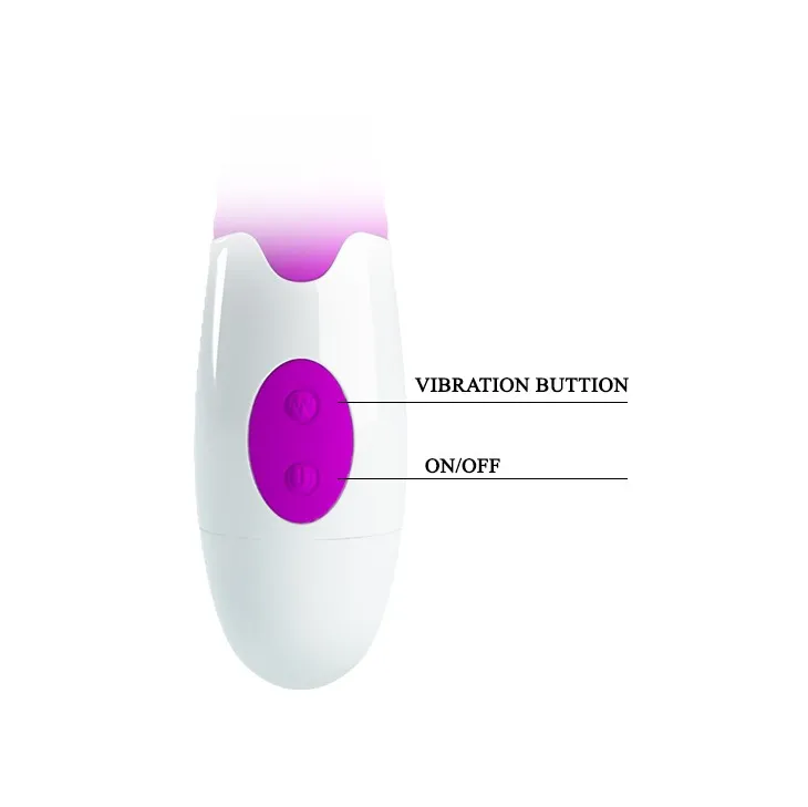 wibrator-pretty-love-pette
