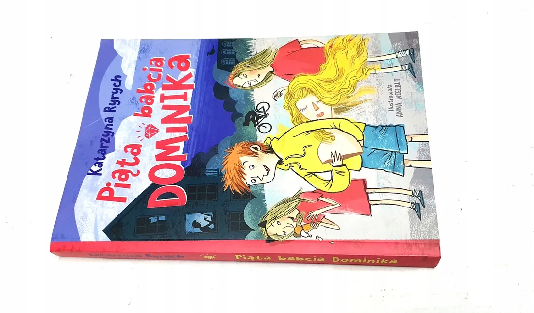 piata-babcia-dominika