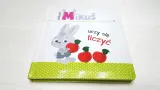 kroliczek-mikus-uczy-sie-liczyc