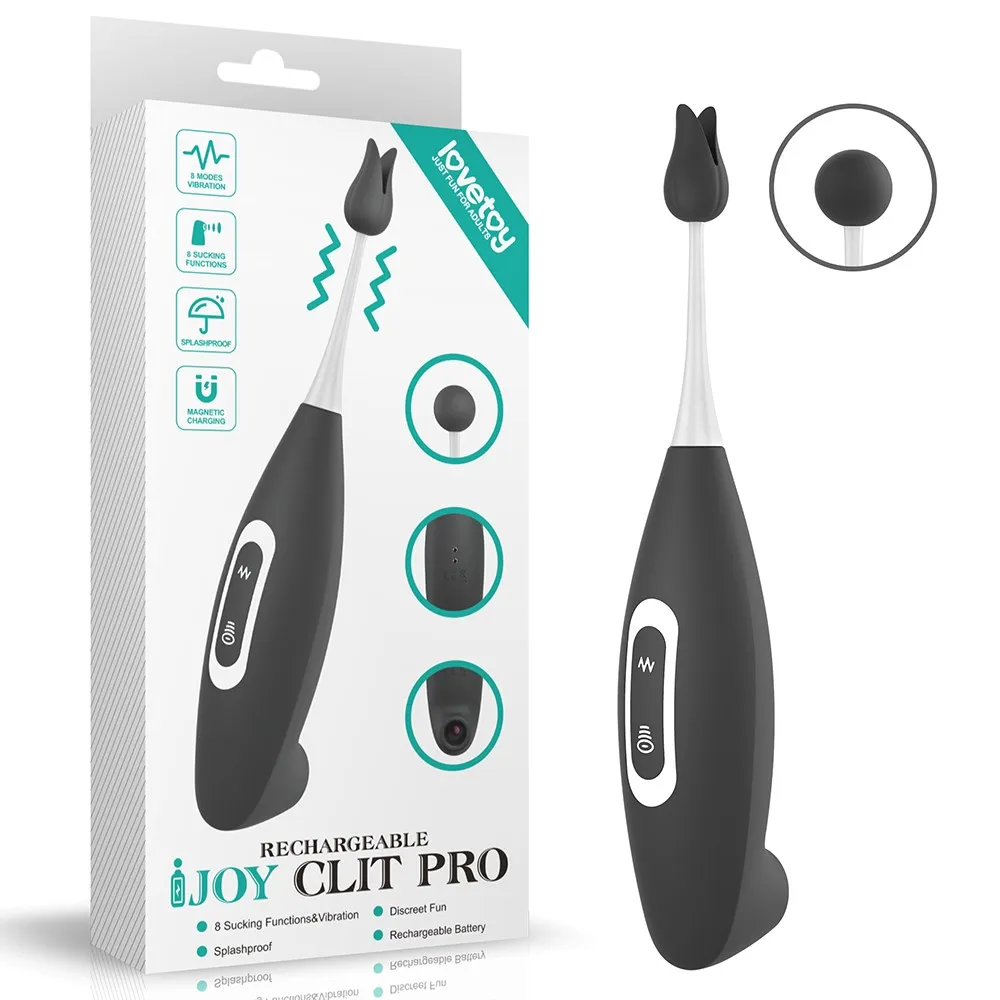 wibrator-ijoy-rechargeable-clit-pro-vibrator