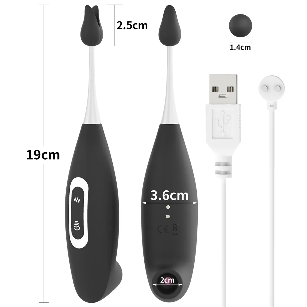 wibrator-ijoy-rechargeable-clit-pro-vibrator