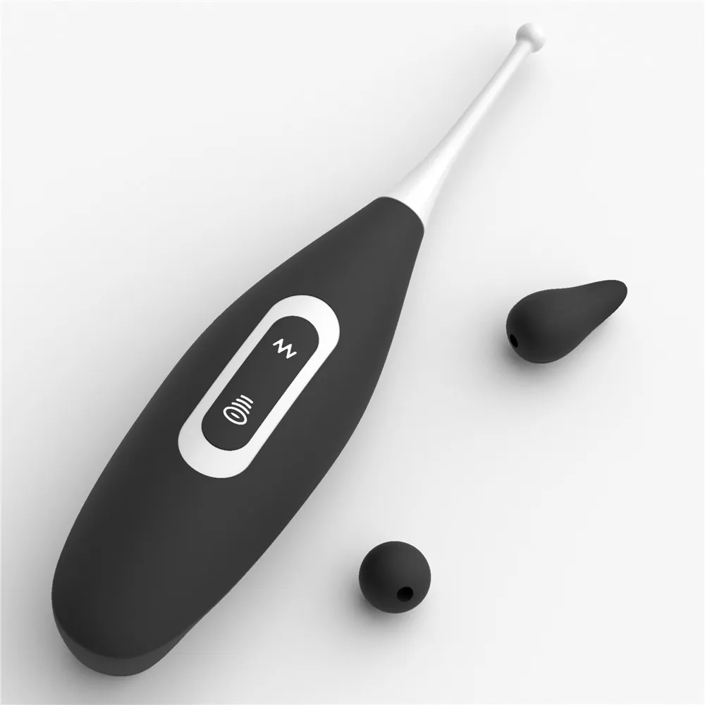 wibrator-ijoy-rechargeable-clit-pro-vibrator