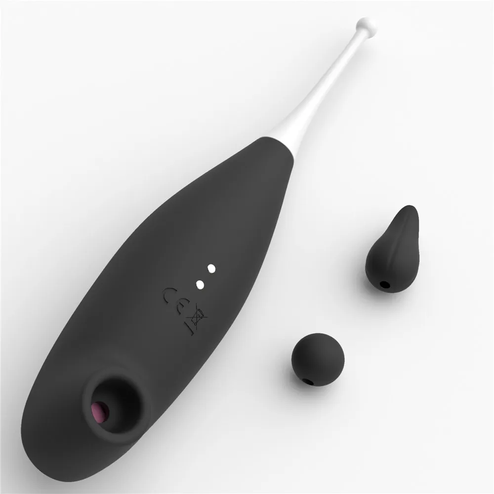 wibrator-ijoy-rechargeable-clit-pro-vibrator